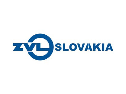 341_LOGO_ZVL_SLOVAKIA