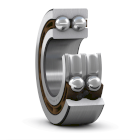 11768_SKF-DEEP-GROOVE-BALL-BEARING-DOUBLE-ROW