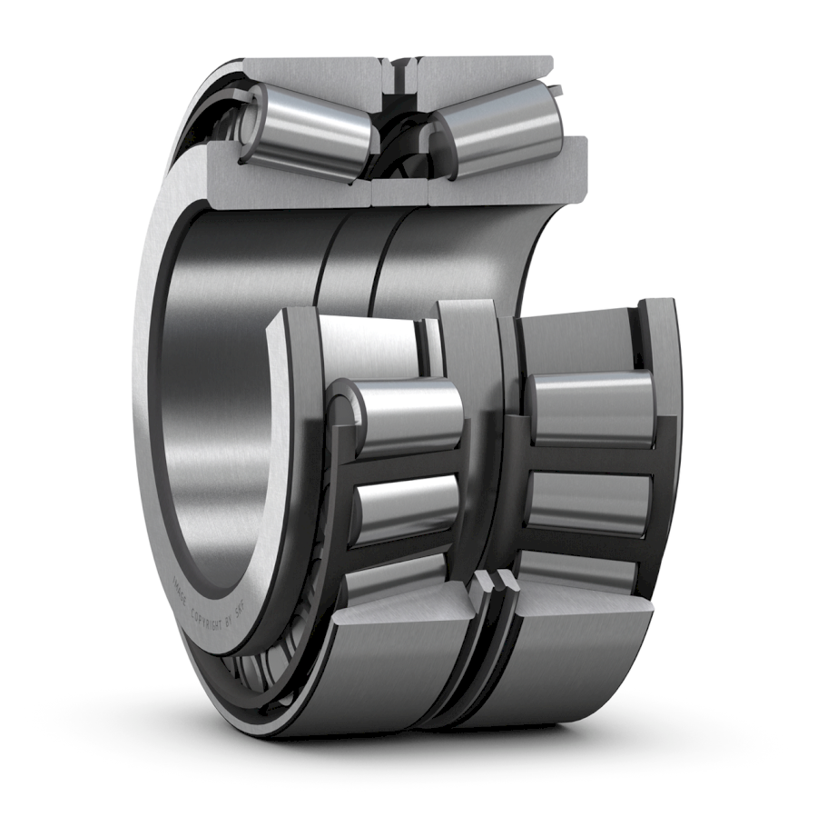 28050_SKF-TAPERED-ROLLER-BEARING-SINGLE-ROW-DUPLEX-BACK-TO-BACK