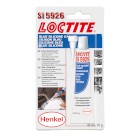 4470_LT_SI-5926-40ML