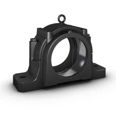 47419_SKF-BEARING-ACCESSORIES-HOUSING-SNLN