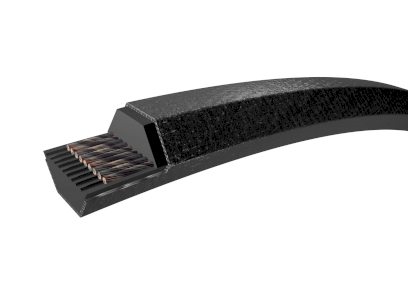 69297_SKF-BELT-HEX-VBELT