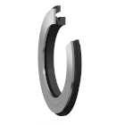 48710_SKF-BEARING-ACCESSORIES-SEALS-TSN-A