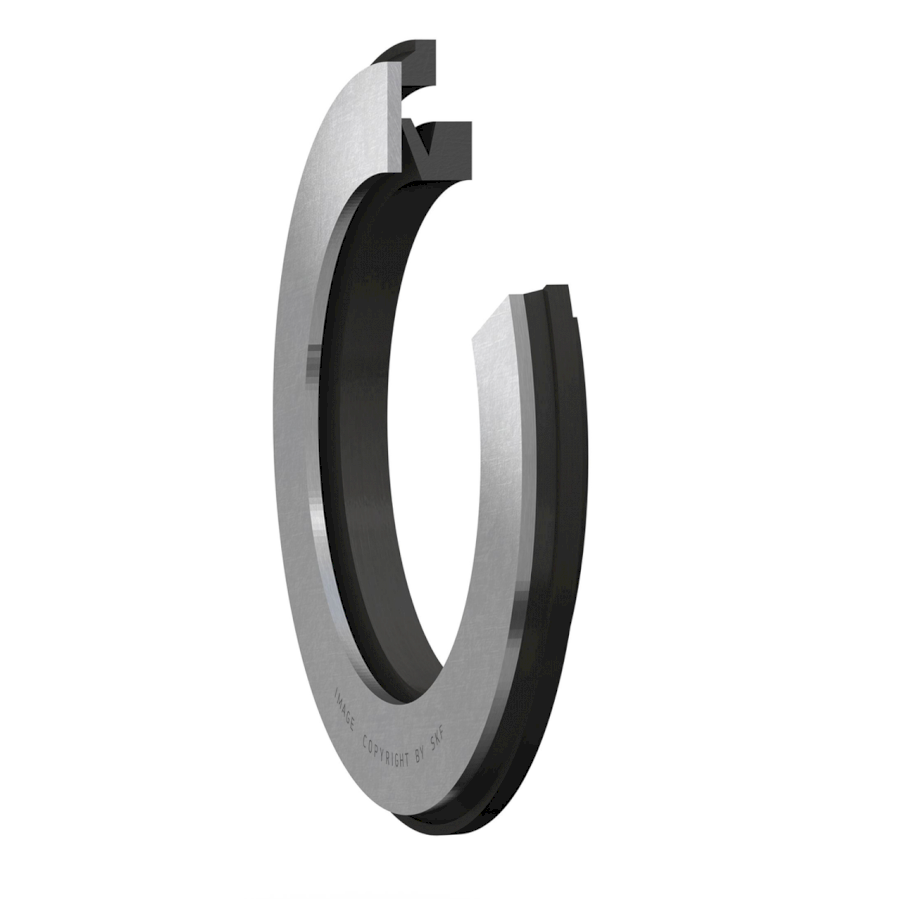 48710_SKF-BEARING-ACCESSORIES-SEALS-TSN-A