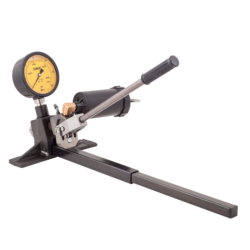 93260_0901D196801079CD