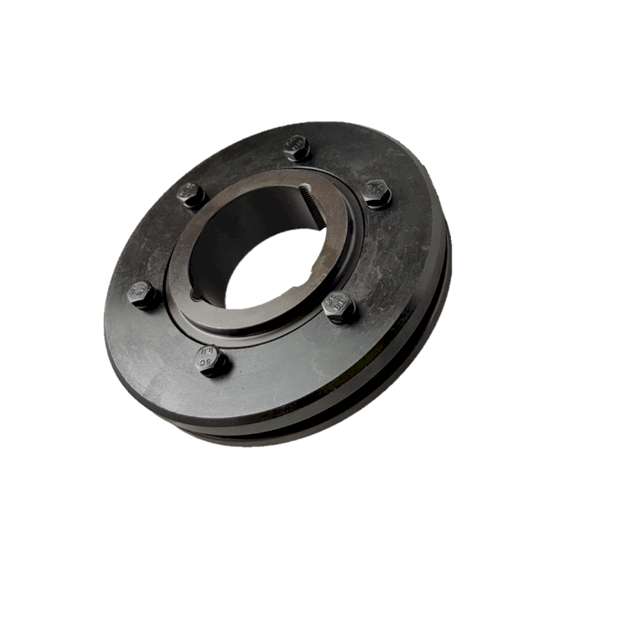 56460_SKF-COUPLING-FLEX-FLG-HTB