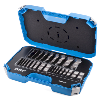 92401_0901D196801079E1