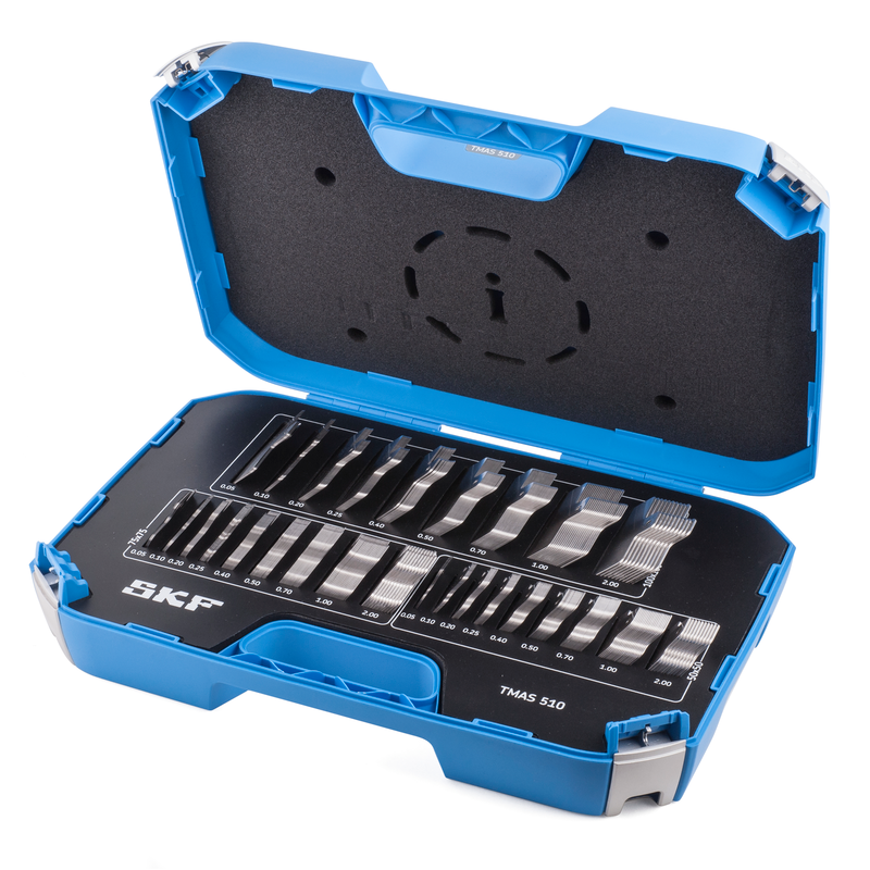 92401_0901D196801079E1