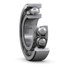24807_SKF-DEEP-GROOVE-BALL-BEARING-WITH-FILLING-SLOTS-OPEN-STEEL-CAGE