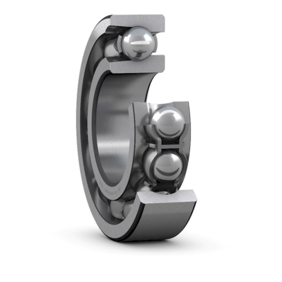 24807_SKF-DEEP-GROOVE-BALL-BEARING-WITH-FILLING-SLOTS-OPEN-STEEL-CAGE