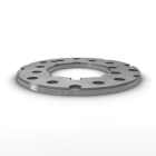44738_SKF-PLAIN-BEARING-PCMW-M-DESIGN