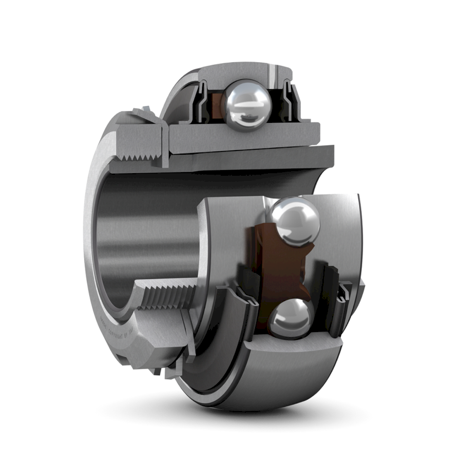 50047_SKF-INSERT-BEARING-YSA-2F-SERIES