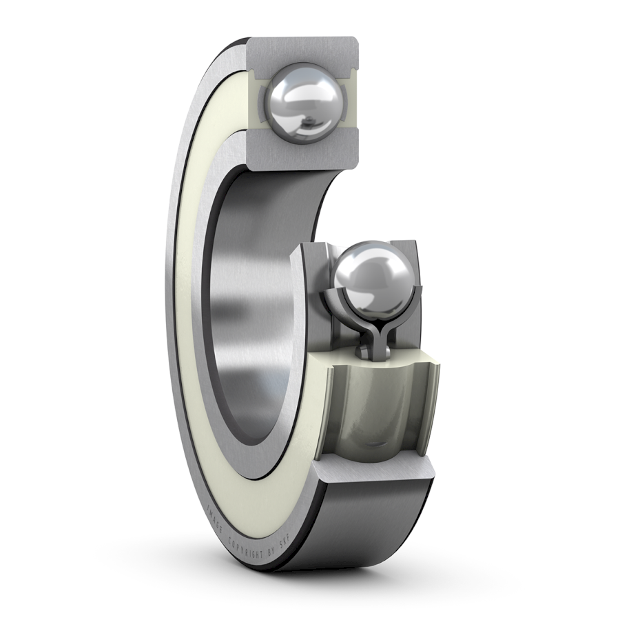 30206_SKF-DEEP-GROOVE-BALL-BEARING-WITH-STEEL-CAGE-WITH-FOOD-COMPATIBLE-SOLID-OIL