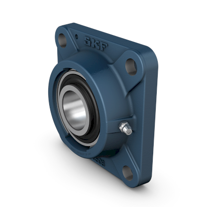 39876_SKF-INSERT-BEARING-FYJ-30-KF