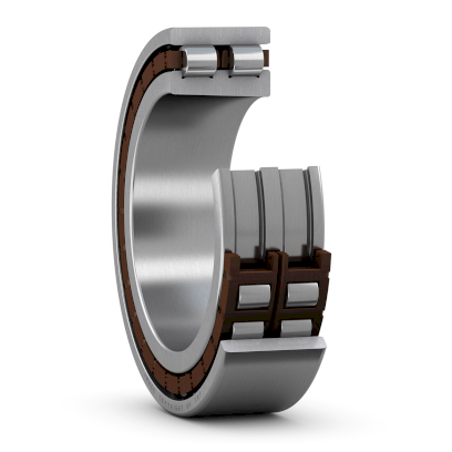 43360_SKF-PRECISION-BEARING-CRB-SERIES-NN-30-KTN