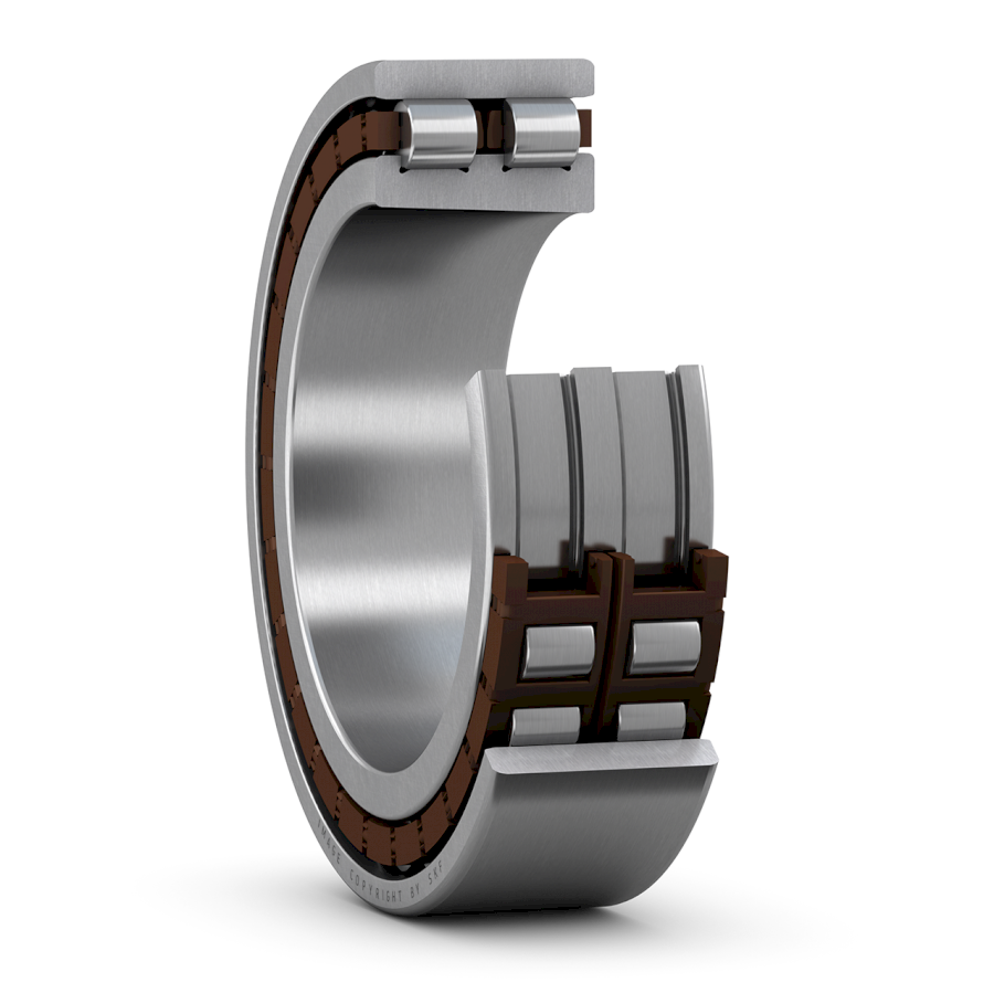 43360_SKF-PRECISION-BEARING-CRB-SERIES-NN-30-KTN