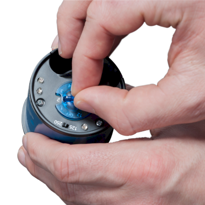 90395_0901D196802A9105