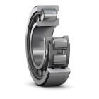 42840_SKF-CYLINDRICAL-ROLLER-BEARING-SINGLE-ROW-NJ-DESIGN-J-CAGE