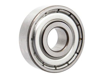 96886_LZ010101_ALL_6XX_2Z-Z