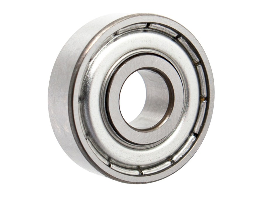 96886_LZ010101_ALL_6XX_2Z-Z