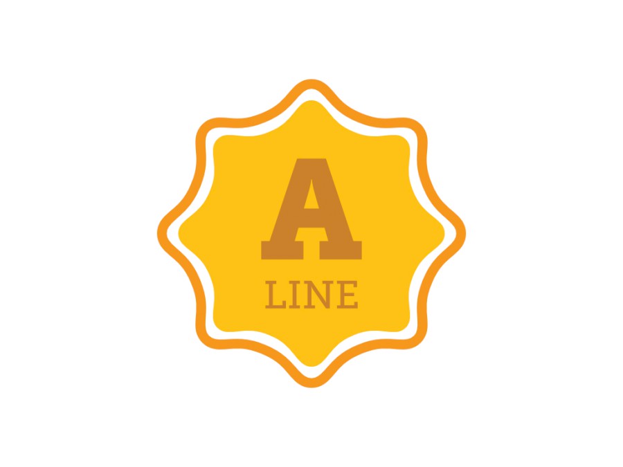 75416_LOGO_ALINE