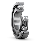 29566_SKF-DEEP-GROOVE-BALL-BEARING-WITH-SNAP-RING-GROOVE-IN-THE-OUTER-RING-STEEL-CAGE