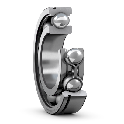 29566_SKF-DEEP-GROOVE-BALL-BEARING-WITH-SNAP-RING-GROOVE-IN-THE-OUTER-RING-STEEL-CAGE