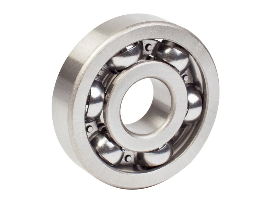 96092_LZ010101_ALL_6XX