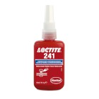 77316_LT_241-50ML