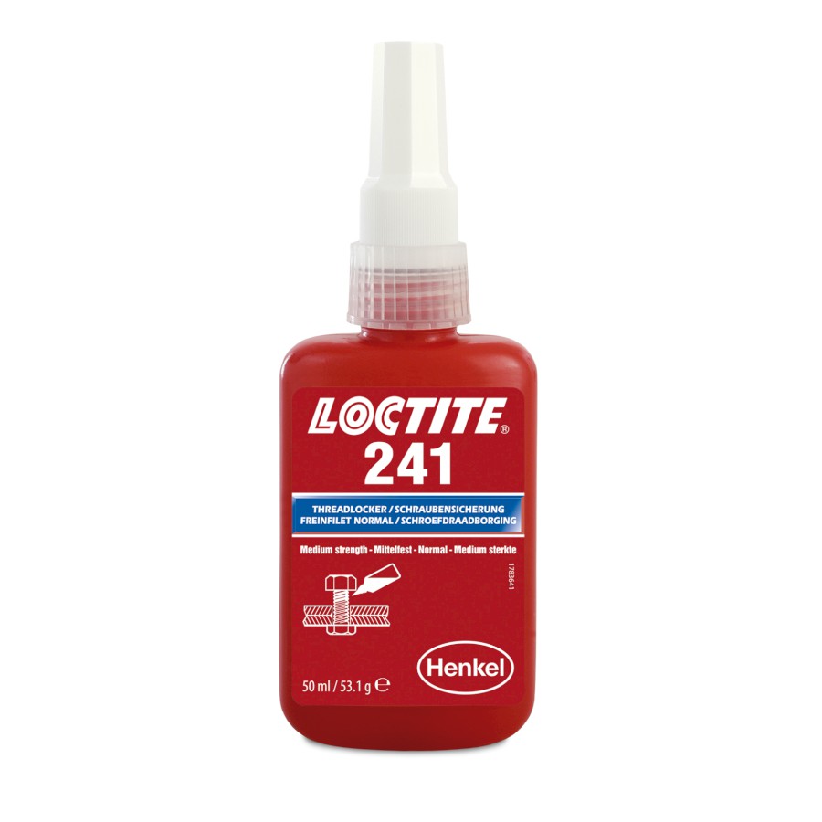 77316_LT_241-50ML
