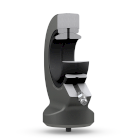 46888_SKF-PLAIN-BEARING-SC-ES-DESIGN