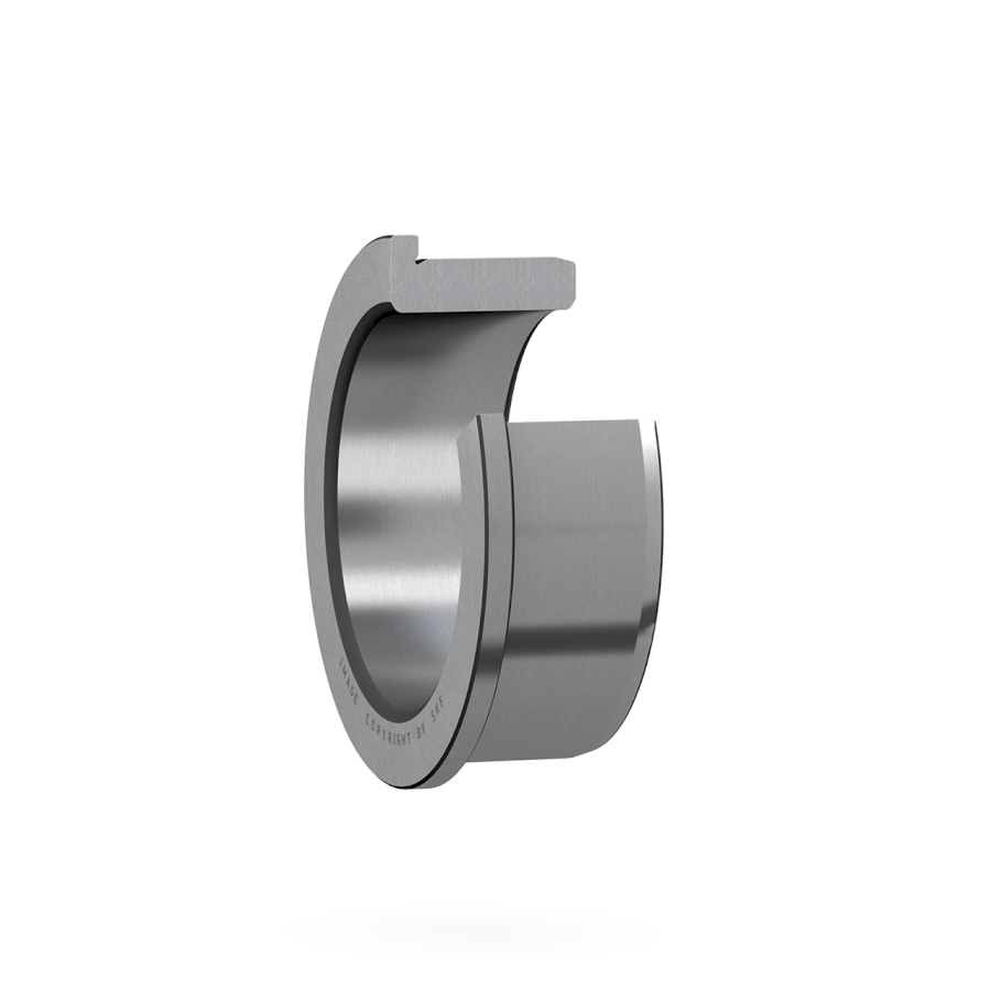 41790_SKF-CYLINDRICAL-ROLLER-BEARING-LNJ