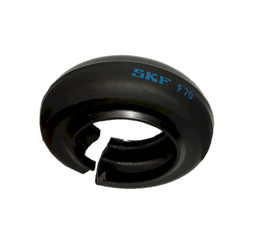 9712_SKF-COUPLING-FLEX-TYRE-NR