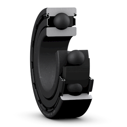 30592_SKF-HIGH-TEMPERATURE-BEARING-DGBB-2Z-VA228