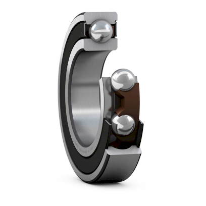29464_SKF-DEEP-GROOVE-BALL-BEARING-WITH-RS1-SEAL-ON-BOTH-SIDE-POLYMER-CAGE