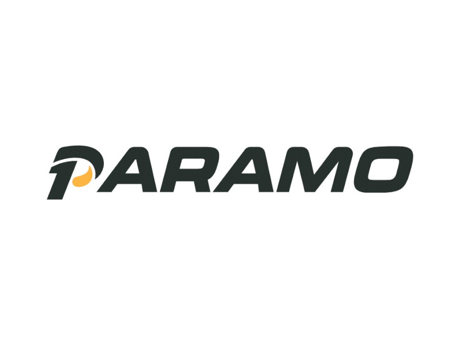 10003_LOGO_PARAMO