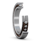 88466_SKF-PRECISION-BEARING-ACBB-SERIES-E