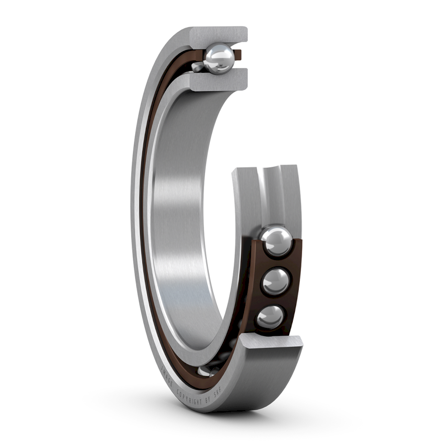 88466_SKF-PRECISION-BEARING-ACBB-SERIES-E