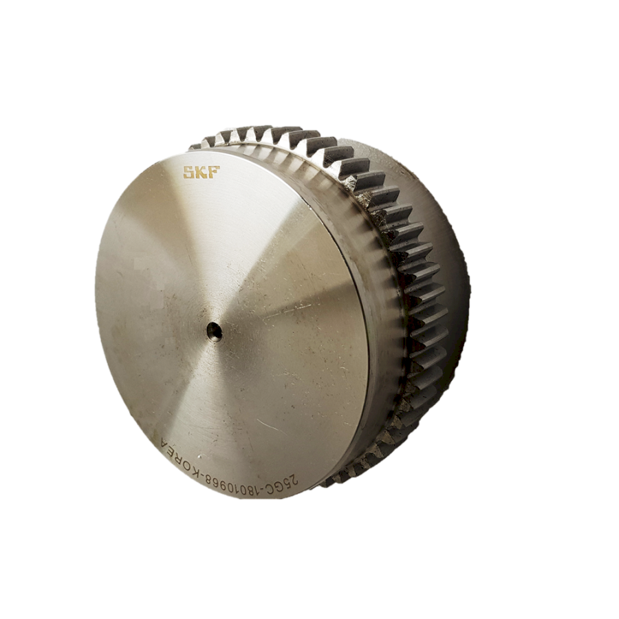 54970_SKF-COUPLING-GEAR-HUB-RSB