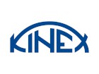 18_LOGO_KINEX