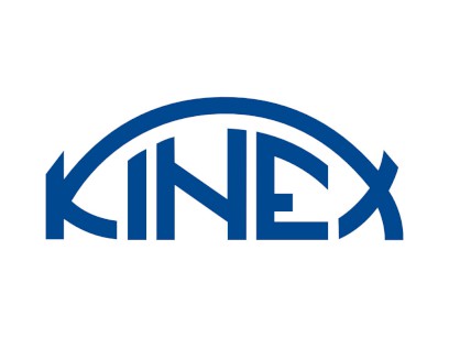 18_LOGO_KINEX
