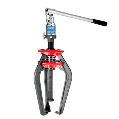 54930_0901D1968010B48A