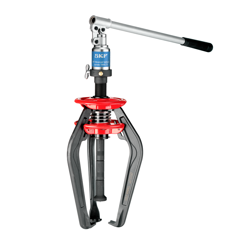 54930_0901D1968010B48A