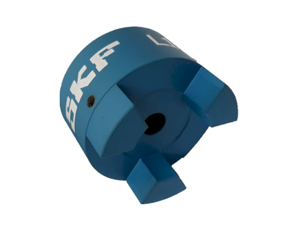 91921_SKF-COUPLING-JAW-HUB-RSB