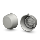 88987_SKF-INSERT-BEARING-ACCESSORIES-ECW-SERIES