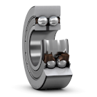 16876_SKF-ANGULAR-CONTACT-BALL-BEARING-CAM-ROLLER-SHIELDED-VERSION