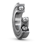 12909_SKF-DEEP-GROOVE-BALL-BEARING-WITH-SHIELD-ON-BOTH-SIDE-SNAP-RING-GROOVE-IN-THE-OUTER-RING-SNAP-