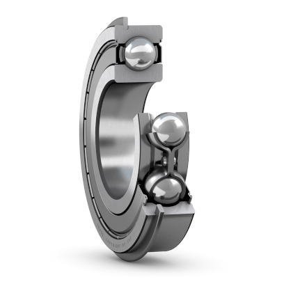 12909_SKF-DEEP-GROOVE-BALL-BEARING-WITH-SHIELD-ON-BOTH-SIDE-SNAP-RING-GROOVE-IN-THE-OUTER-RING-SNAP-