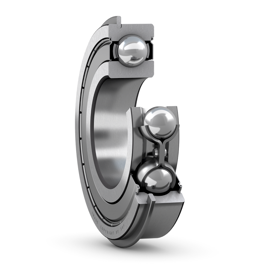 12909_SKF-DEEP-GROOVE-BALL-BEARING-WITH-SHIELD-ON-BOTH-SIDE-SNAP-RING-GROOVE-IN-THE-OUTER-RING-SNAP-