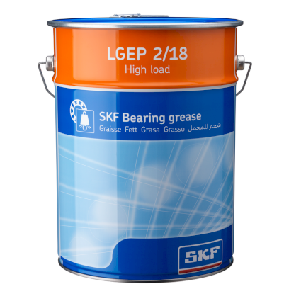 20528_0901D196800FC009